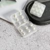 سری یدکی ایرپاد پرو/پرو2 پک 12 تایی کد M203