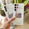 قاب Cat's Love  مناسب گوشی های شیائومی کد M210