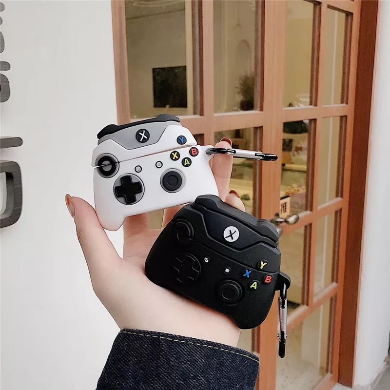 کاور ایرپاد دسته Xbox کد T199