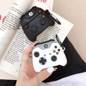 کاور ایرپاد دسته Xbox کد T199