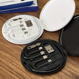 پک براکت ست کابل کد T217