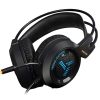 هدفون گیمینگ اکسون مدلExon GH-11 ا EXON GH-11
