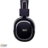 هدفون بی سیم تسکو مدل TH 5346