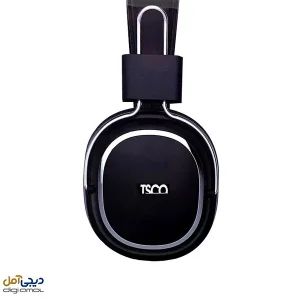 هدفون بی سیم تسکو مدل TH 5346